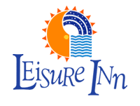 Leisure Inn - Phillip Island Accommodation