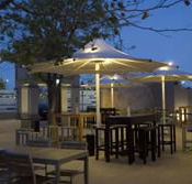 The Gate Bar  Bistro - Phillip Island Accommodation