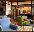 Greenwich Hotel - Phillip Island Accommodation