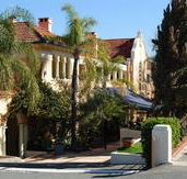Captain Stirling Hotel - Phillip Island Accommodation