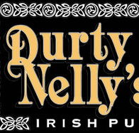 Durty Nelly's Irish Pub - Phillip Island Accommodation