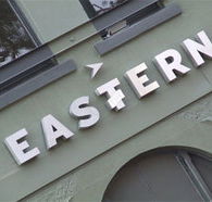 Eastern Hotel Midland - Phillip Island Accommodation