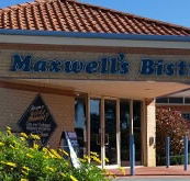 The Herdsman Lake Tavern - Phillip Island Accommodation