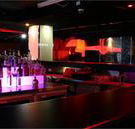 Ambar Niteclub - Phillip Island Accommodation