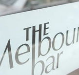 Melbourne Hotel Perth - Phillip Island Accommodation