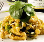 MGM's Tavern - Phillip Island Accommodation