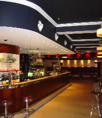 Civic Hotel - Phillip Island Accommodation 0