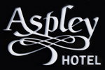 Aspley QLD Phillip Island Accommodation