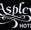 Aspley Hotel - Phillip Island Accommodation