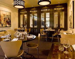 Ascot QLD Phillip Island Accommodation