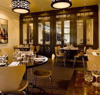 Baguette - Phillip Island Accommodation