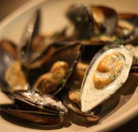MoVida Next Door - Phillip Island Accommodation