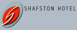 Shafston Hotel - Phillip Island Accommodation