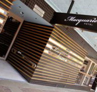 Macquarie Hotel - Phillip Island Accommodation