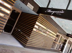 Macquarie Hotel - Phillip Island Accommodation 0