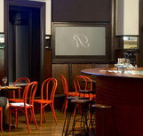 Riverview Hotel - Phillip Island Accommodation