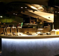 Ryans Bar - Phillip Island Accommodation