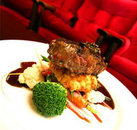 Empress Hotel - Phillip Island Accommodation