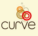 Curve Bar - Phillip Island Accommodation