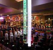 RQ's Tavern - Phillip Island Accommodation