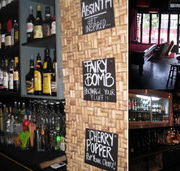 Barzooka - Phillip Island Accommodation