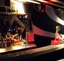 Korova Milk Bar - Phillip Island Accommodation