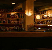 Escobar - Phillip Island Accommodation