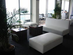 Bondi NSW Phillip Island Accommodation