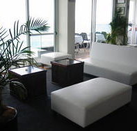 Bondi Icebergs Club - Phillip Island Accommodation