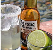 TC's Bar and  Gaming Lounge - Phillip Island Accommodation