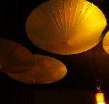 Cabana Club - Phillip Island Accommodation