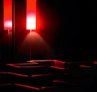 The Amberoom - Phillip Island Accommodation