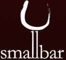 Small Bar - Phillip Island Accommodation