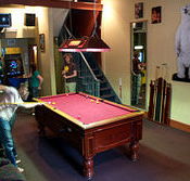 Baden Powell Hotel - Phillip Island Accommodation