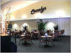  Phillip Island Accommodation