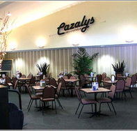 Cazalys Palmerston Club - Phillip Island Accommodation