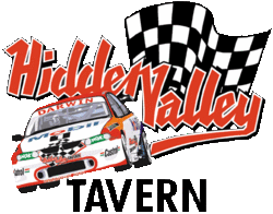 Hidden Valley Tavern - Phillip Island Accommodation