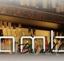 Bambu Bar and Lounge - Phillip Island Accommodation