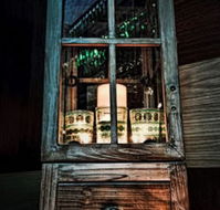 The Emerald Peacock - Phillip Island Accommodation