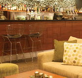 Cocoon Bar - Phillip Island Accommodation