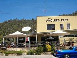 Brooklyn NSW Phillip Island Accommodation