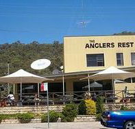 Anglers Rest - Phillip Island Accommodation