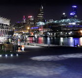 Fix Docklands - Phillip Island Accommodation