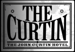 The John Curtain Hotel - Phillip Island Accommodation