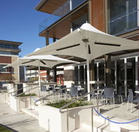 Steves Fine Wine and Food - Phillip Island Accommodation