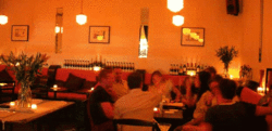 Lilyblacks - Phillip Island Accommodation