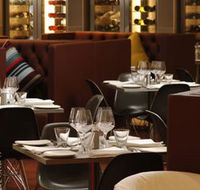 Locanda - Phillip Island Accommodation