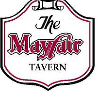 Mayfair Tavern  Bottleshop - Phillip Island Accommodation