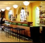 Alchemy - Phillip Island Accommodation
