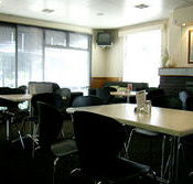 Kains Bar  Riverview Hotel - Phillip Island Accommodation